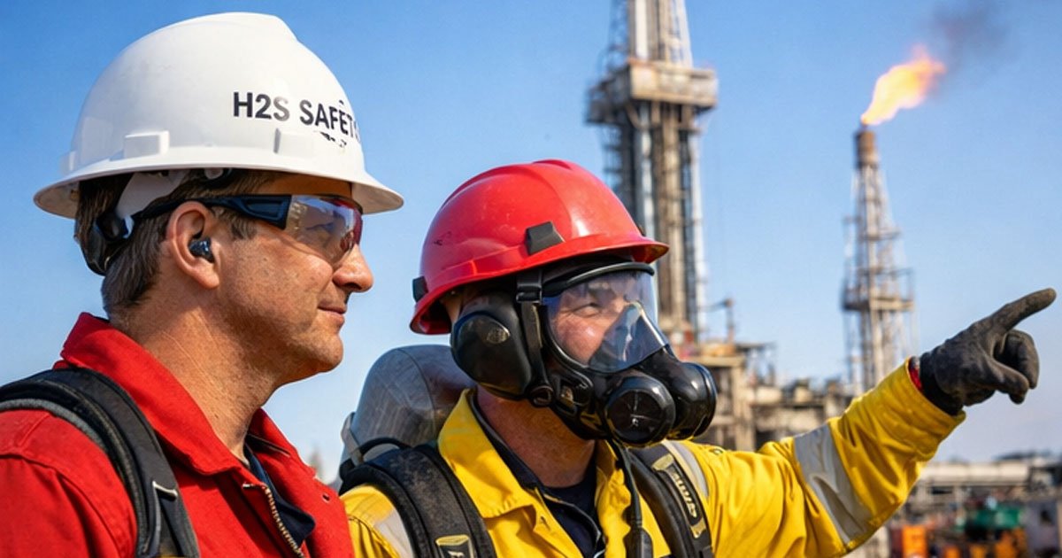 Breathing Apparatus Support