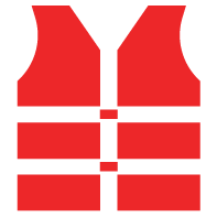 Safety