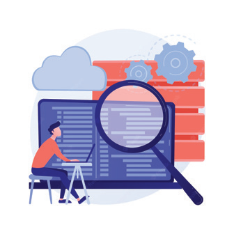 Training Icon